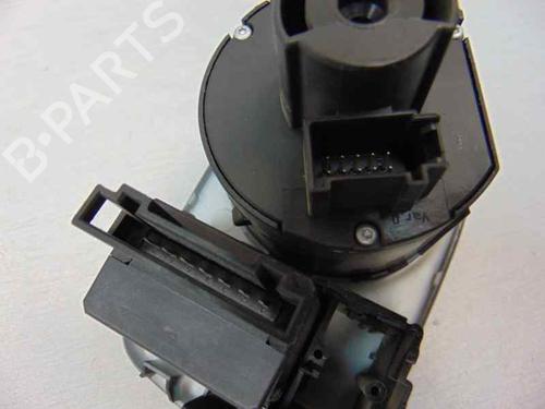 Headlight switch SEAT LEON (1P1)  | BP7728449I24 