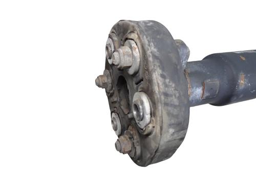 Driveshaft BMW 5 (E39) 530 d | BP20215087M37 