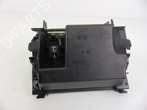 Ashtray MERCEDES-BENZ CLS (C219) CLS 350 (219.357) | BP14048681I30 
