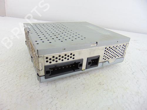 Elektronisk modul MERCEDES-BENZ E-CLASS (W211) E 320 CDI (211.022) | BP11698786M83 