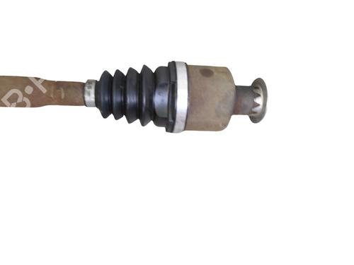 Right front driveshaft DACIA SANDERO | BP27483189M39 - Image 2