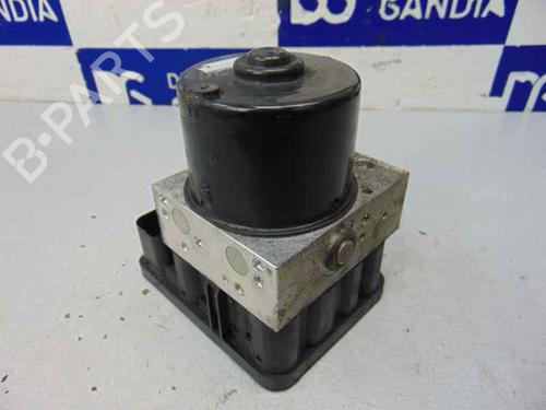 ABS pump BMW 1 (E87) 118 d | BP7725297M43 