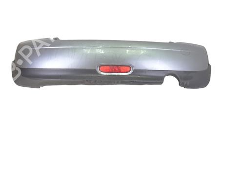 Used Rear bumper MINI MINI (R56) Cooper (122 hp) 18903042