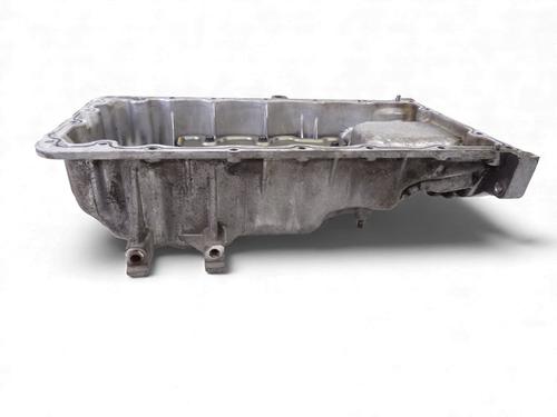 Oil sump KIA CEE'D Hatchback (ED) | BP30749050M115