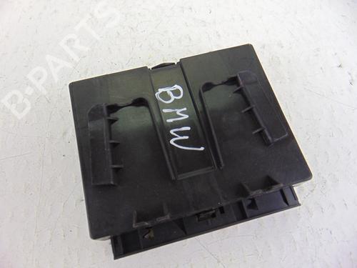 Electronic module BMW 3 Touring (F31) 318 d | BP10163624M83 
