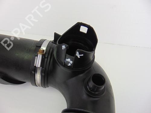 Pipe BMW 3 (F30, F80) 328 i | BP14048953M125 