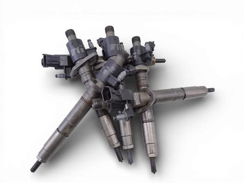 Injector LAND ROVER RANGE ROVER SPORT II (L494) | BP31382361M100