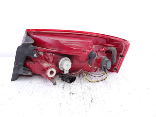 Left taillight AUDI A5 (8T3)  | BP16138937C34 