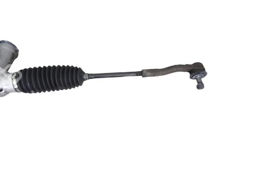 Steering rack CHEVROLET NUBIRA Estate 1.6 | BP19778564M22 - Image 3