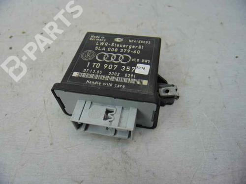 Used Xenon ballast Xenon ballast SKODA OCTAVIA II Combi (1Z5) 2.0 TDI (140 hp) 7724920 7724920