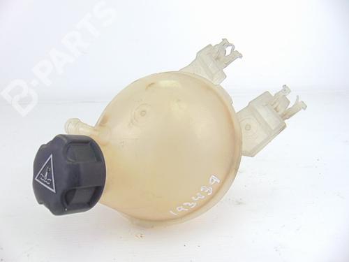 Used Expansion tank Expansion tank PEUGEOT 208 I (CA_, CC_) 1.2 THP 110 (110 hp) 8915271 8915271