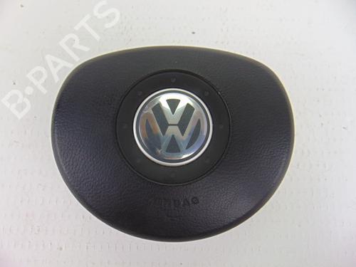 Used Driver airbag VW TOURAN (1T1, 1T2) [2003-2010]  9739555