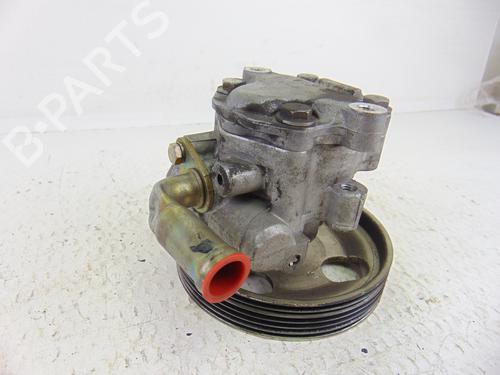 Steering pump FORD FIESTA V (JH_, JD_) 1.4 TDCi | BP10626359M99 