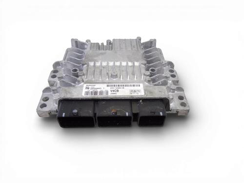 BP31972936M57 main image