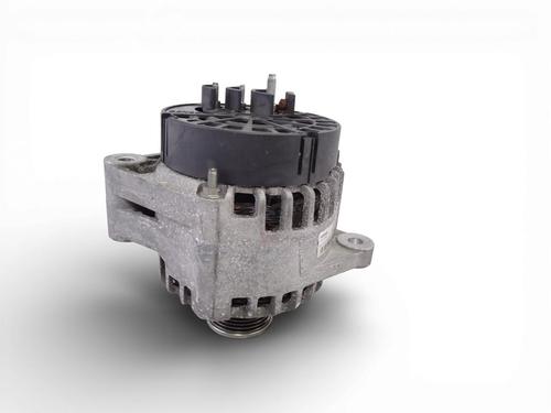 alternator-saab-9-5-estate-ys3e-1998-1999-2000-2001-2002-2003-2004-2005-2006-2007-2008-2009-31309683 main image