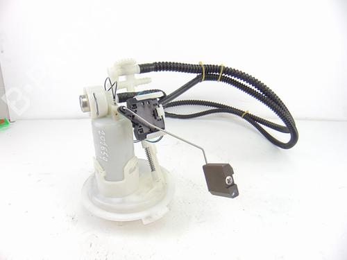 BP11350958M76 main image