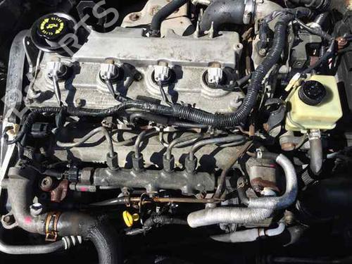 Right seat airbag MAZDA 6 Estate (GH) 2.0 MZR-CD (GH14) | BP7718249C14 