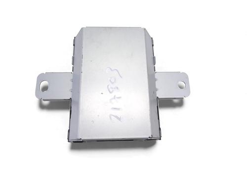 Elektronisk modul KIA CEE'D Hatchback (ED) | BP30595726M83