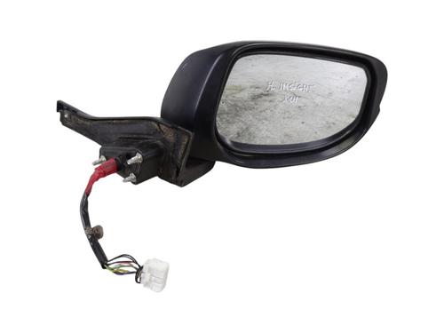 Used Right mirror HONDA INSIGHT (ZE_) 1.3 IMA (ZE28, ZE2) (88 hp) 28071125