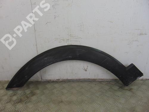 wheel-arch-trim-chevrolet-captiva-c100-c140-20-d-4wd-96439703-2006-11017954 main image