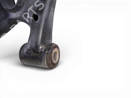 Left front suspension arm TOYOTA C-HR (_X1_)  | BP32303082M12 
