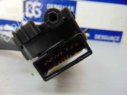 Headlight switch HYUNDAI SONATA V (NF) 2.4 | BP7729722I24 
