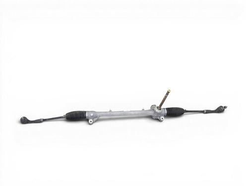 Used Steering rack Steering rack KIA RIO IV (YB, SC, FB) [2017-2026] 34098723 34098723