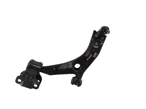 Querlenker links vorne für FORD FOCUS III Turnier 1.5 TDCi (120 hp) 30003545