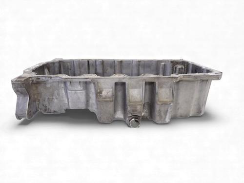 Used Oil sump VW TOURAN (1T3) 1.4 TSI (170 hp) 14047797
