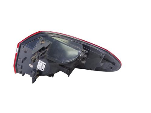 Left taillight BMW 2 Gran Tourer (F46) 218 d | BP30922452C34 - Image 2