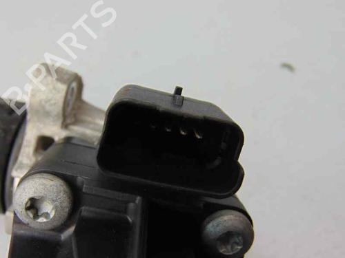 Egr FORD FOCUS III  | BP7728917M69 