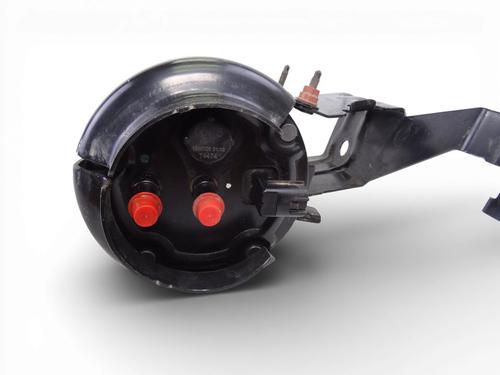 Other RENAULT CAPTUR I (J5_, H5_) | BP31069524O1