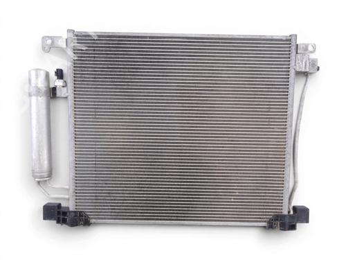 Used AC radiator AC radiator 36476184 36476184