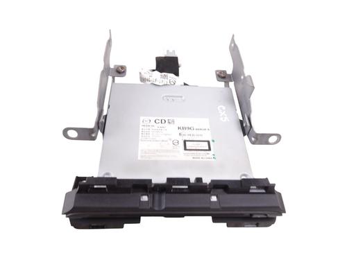 Bilradio MAZDA CX-5 (KF)  | BP26979362E6 