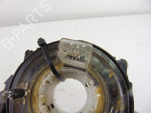 Squib airbag VW GOLF VI (5K1) 1.6 TDI | BP12432320C102 