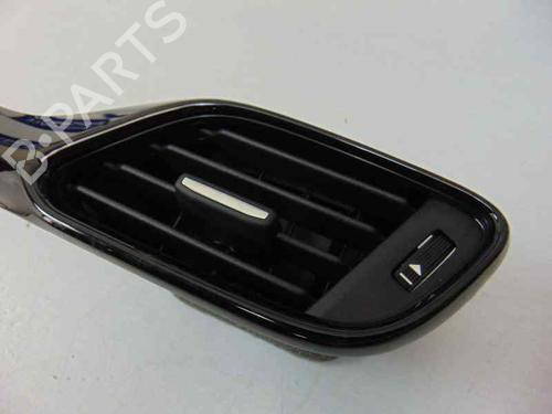 Air vent FORD FIESTA VII (HJ, HF) 1.1 Ti-VCT | BP11654986I21 