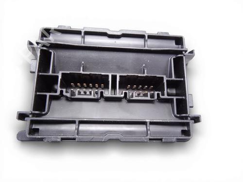 Electronic module TOYOTA C-HR (_X1_) | BP32300225M83 - Image 2
