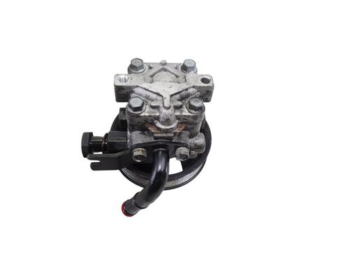 Used Steering pump Steering pump HYUNDAI SANTA FÉ II (CM) [2005-2015] 33982629 33982629