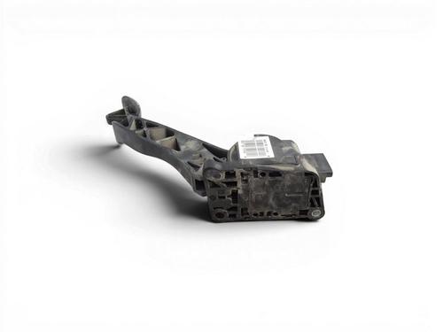 Pedal CITROËN BERLINGO MULTISPACE (B9) 1.6 HDi 90 | BP34342226I4  - Image 10