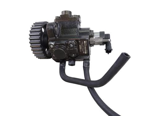 Andre CHEVROLET LACETTI (J200)  | BP26004741O1 