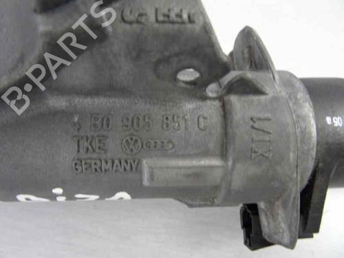 Other SEAT IBIZA III (6L1)  | BP14047785O1 
