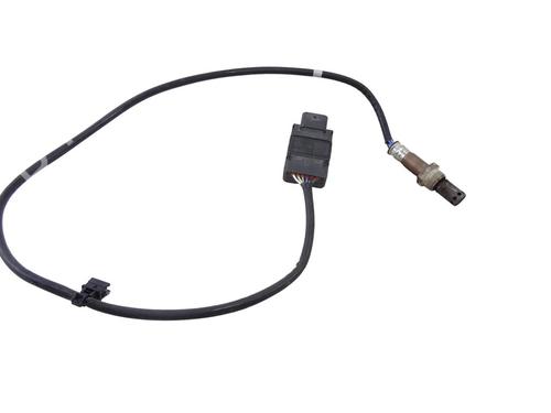 Elektronisk sensor AUDI Q3 (F3B) 35 TDI (150 hp) 29547214
