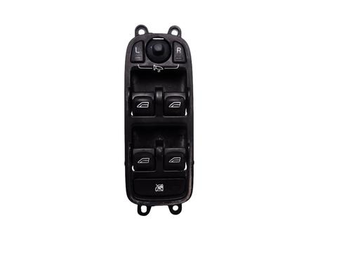 Used Left front window switch VOLVO XC60 I SUV (156) D5 AWD (185 hp) 19486929