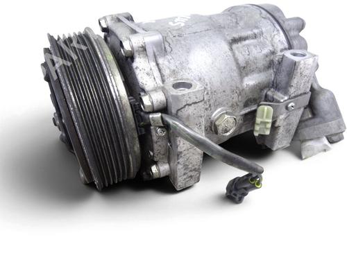 AC compressor FORD FOCUS C-MAX (DM2)  | BP36807094M34  - Image 5