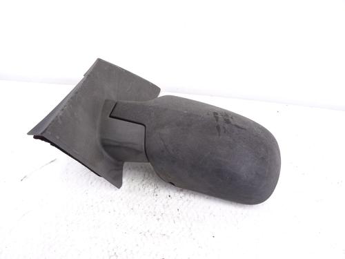 Left mirror FORD FIESTA V (JH_, JD_) 1.4 TDCi | BP12432048C26 