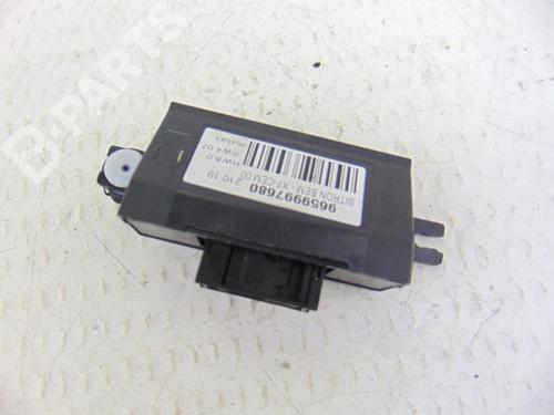 electronic-module-peugeot-508-ii-fb_-fh_-f3_-20-bluehdi-180-fhehzr-fhehzn-9659997680-2018-10353567 main image