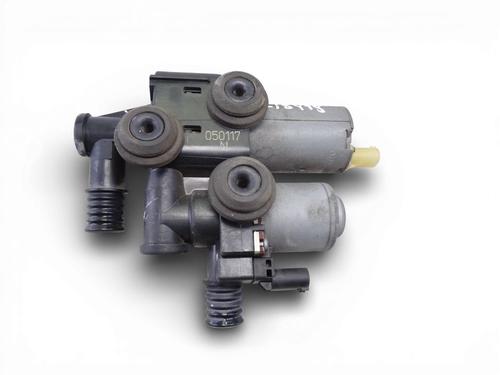 electronic-sensor-bmw-x3-e83-2003-2004-2005-2006-2007-2008-2009-2010-2011-31716328 main image