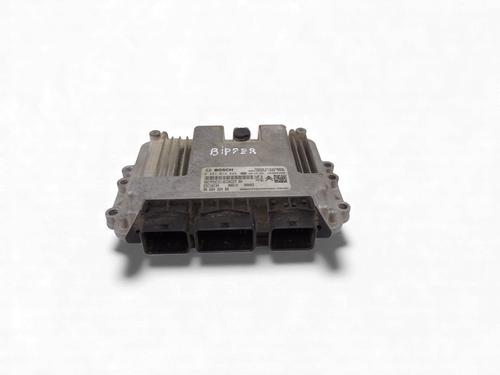 Used Engine control unit (ECU) PEUGEOT BIPPER (AA_) [2008-2025]  30323338