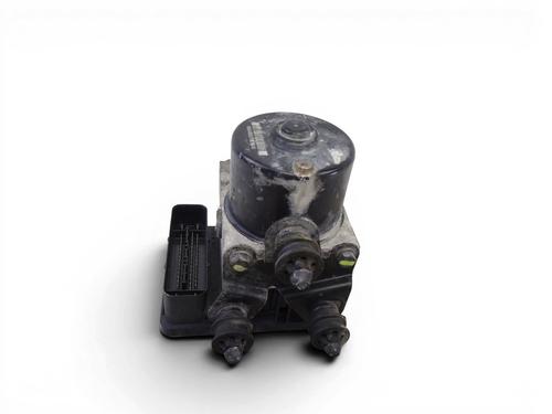 abs-pump-skoda-octavia-ii-combi-1z5-2004-2005-2006-2007-2008-2009-2010-2011-2012-2013-36837468 main image