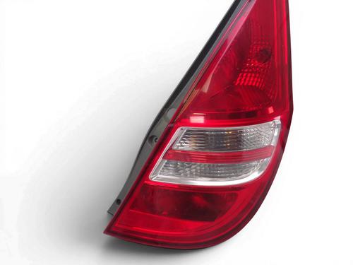 Right taillight HYUNDAI i30 (FD) | BP35954775C35 - Image 4